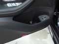 奔馳GLE?Coupe GLE 350 4MATIC 轎跑SUV豪華型2022款