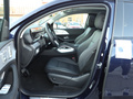 奔馳GLE?Coupe GLE 350 4MATIC 轎跑SUV豪華型2022款