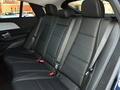 奔馳GLE?Coupe GLE 350 4MATIC 轎跑SUV豪華型2022款