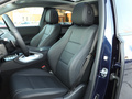 奔馳GLE?Coupe GLE 350 4MATIC 轎跑SUV豪華型2022款