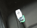 奔馳GLE?Coupe GLE 350 4MATIC 轎跑SUV豪華型2022款
