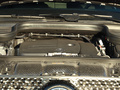 奔馳GLE?Coupe GLE 350 4MATIC 轎跑SUV豪華型2022款