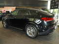 奔馳GLE?Coupe GLE 450 4MATIC 轎跑SUV時尚型2022款