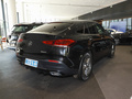 奔馳GLE?Coupe GLE 450 4MATIC 轎跑SUV時尚型2022款