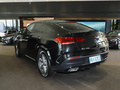 奔馳GLE?Coupe GLE 450 4MATIC 轎跑SUV時尚型2022款