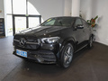 奔馳GLE?Coupe GLE 450 4MATIC 轎跑SUV時尚型2022款