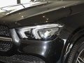 奔馳GLE?Coupe GLE 450 4MATIC 轎跑SUV時尚型2022款