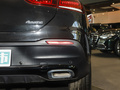 奔馳GLE?Coupe GLE 450 4MATIC 轎跑SUV時尚型2022款