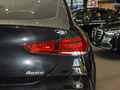 奔馳GLE?Coupe GLE 450 4MATIC 轎跑SUV時尚型2022款