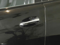奔馳GLE?Coupe GLE 450 4MATIC 轎跑SUV時尚型2022款