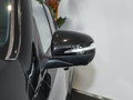 奔馳GLE?Coupe GLE 450 4MATIC 轎跑SUV時尚型2022款