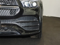 奔馳GLE?Coupe GLE 450 4MATIC 轎跑SUV時尚型2022款