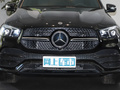 奔馳GLE?Coupe GLE 450 4MATIC 轎跑SUV時尚型2022款