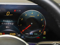 奔驰GLE Coupe 图片