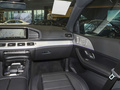 奔馳GLE?Coupe GLE 450 4MATIC 轎跑SUV時尚型2022款