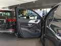 奔馳GLE?Coupe GLE 450 4MATIC 轎跑SUV時尚型2022款