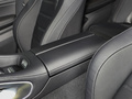 奔馳GLE?Coupe GLE 450 4MATIC 轎跑SUV時尚型2022款
