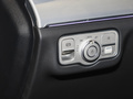 奔馳GLE?Coupe GLE 450 4MATIC 轎跑SUV時尚型2022款