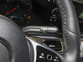 奔馳GLE?Coupe GLE 450 4MATIC 轎跑SUV時尚型2022款