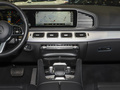 奔馳GLE?Coupe GLE 450 4MATIC 轎跑SUV時尚型2022款