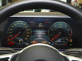 奔馳GLE?Coupe GLE 450 4MATIC 轎跑SUV時尚型2022款