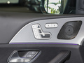 奔馳GLE?Coupe GLE 450 4MATIC 轎跑SUV時尚型2022款