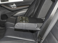 奔馳GLE?Coupe GLE 450 4MATIC 轎跑SUV時尚型2022款