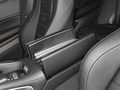 奔馳GLE?Coupe GLE 450 4MATIC 轎跑SUV時尚型2022款