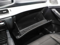 奔馳GLE?Coupe GLE 450 4MATIC 轎跑SUV時尚型2022款