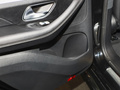 奔馳GLE?Coupe GLE 450 4MATIC 轎跑SUV時尚型2022款