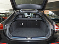 奔馳GLE?Coupe GLE 450 4MATIC 轎跑SUV時尚型2022款