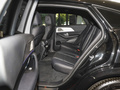 奔馳GLE?Coupe GLE 450 4MATIC 轎跑SUV時尚型2022款