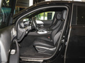 奔馳GLE?Coupe GLE 450 4MATIC 轎跑SUV時尚型2022款