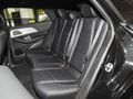 奔馳GLE?Coupe GLE 450 4MATIC 轎跑SUV時尚型2022款