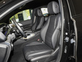 奔馳GLE?Coupe GLE 450 4MATIC 轎跑SUV時尚型2022款