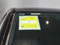 奔馳GLE?Coupe GLE 450 4MATIC 轎跑SUV時尚型2022款
