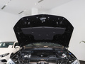 奔馳GLE?Coupe GLE 450 4MATIC 轎跑SUV時尚型2022款