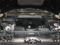 奔馳GLE?Coupe GLE 450 4MATIC 轎跑SUV時尚型2022款