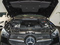 奔馳GLE?Coupe GLE 450 4MATIC 轎跑SUV時尚型2022款
