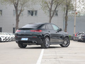 奔驰GLE Coupe 图片