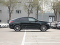 奔驰GLE Coupe 图片