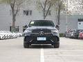 奔馳GLE?Coupe GLE 450 4MATIC 轎跑SUV豪華型2022款