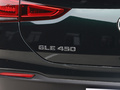 奔驰GLE Coupe 图片