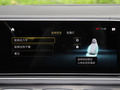 奔馳GLE?Coupe 圖片