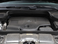 奔馳GLE?Coupe GLE 450 4MATIC 轎跑SUV豪華型2022款
