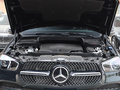 奔馳GLE?Coupe GLE 450 4MATIC 轎跑SUV豪華型2022款