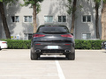 奔馳GLE?Coupe GLE 450 4MATIC 轎跑SUV豪華型2022款