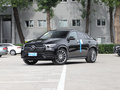 奔馳GLE?Coupe GLE 450 4MATIC 轎跑SUV豪華型2022款