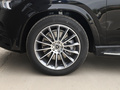 奔馳GLE?Coupe GLE 450 4MATIC 轎跑SUV豪華型2022款