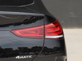 奔馳GLE?Coupe GLE 450 4MATIC 轎跑SUV豪華型2022款